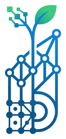 DataSeeder.com logo