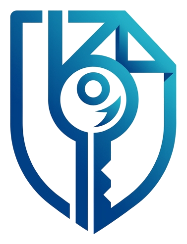KeyDoc.co logo