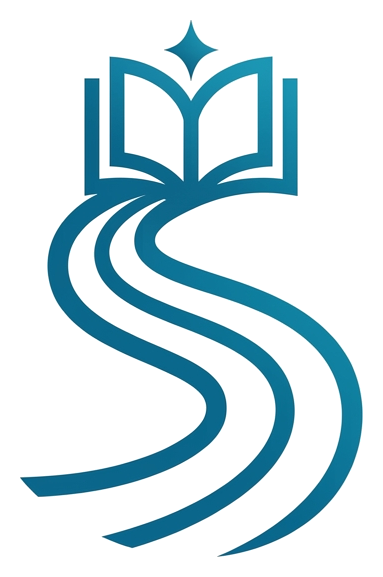StoryLane.co logo